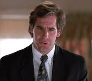 Quantum Leap 4x19 002