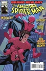 Amazing Spider-Man 562.jpg (85 KB)