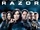 Battlestar Galactica: Razor