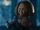Chucky 2x06 002.jpg