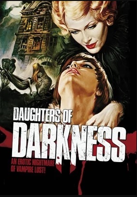 Daughters of Darkness | Headhunter's Holosuite Wiki | Fandom