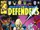 Defenders Vol 2 2