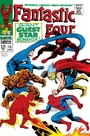 Fantastic Four 73.jpg (646 KB)