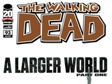 Walking Dead 93