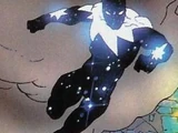 Genis-Vell