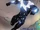 Genis-Vell