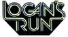Logan's Run logo