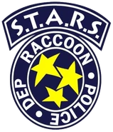 S.T.A.R.S. logo.png (250 KB) S.T.A.R.S.