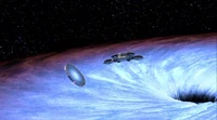 Stargate SG-1 10x03 002
