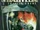 Babylon 5: In Valen's Name Vol 1