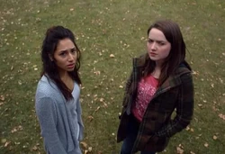 Being Human 2x12 006