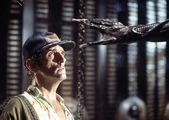 Brett and Xenomorph.jpg (125 KB)