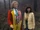 Doctor Who (1963)/Season 23