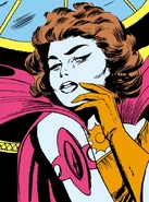 Dorma - TTA71.jpg (130 KB)