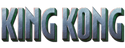 King Kong logo