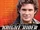 Knight Rider: Season Four