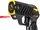 Taser