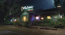 True Blood 1x03 011
