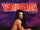 Vampirella: The Movie