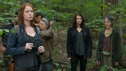Walking Dead 6x13 001