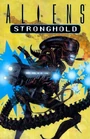 Aliens - Stronghold (TPB).jpg (147 KB)