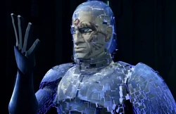 Clone Wars 4x18 001