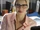 Felicity Smoak