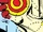 Hypno-disc