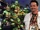 Kevin Eastman