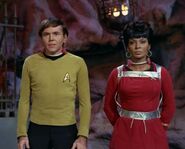 TOS 2x16 014