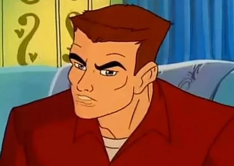 X-Men: Hidden Agendas | Headhunter's Holosuite Wiki | Fandom