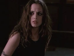 Angel 1x19 002