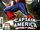 Captain America - Sentinel of Liberty Vol 2 1B.jpg