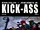 Kick-Ass 2