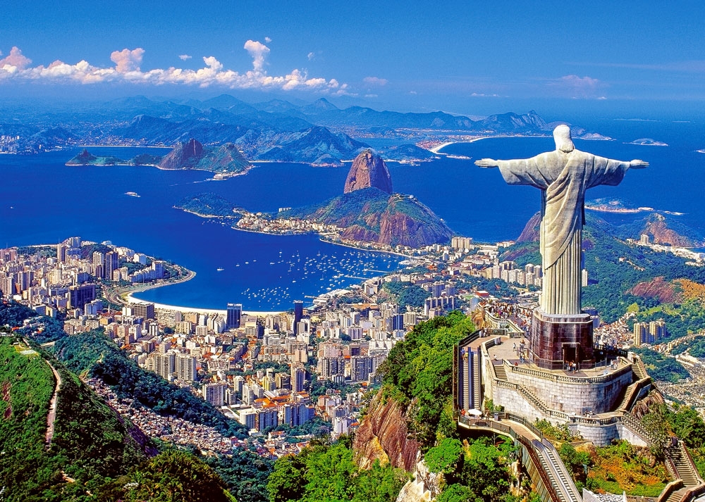 Rio De Janeiro Headhunter S Holosuite Wiki Fandom Rio De Janeiro Headhunter S Holosuite Wiki Fandom