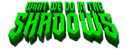 What We Do in the Shadows logo 002