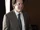 Agents of SHIELD 2x10 002.jpg