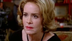 American Horror Story 2x13 001