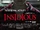 Insidious 004.jpg