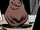 Dream's sand pouch