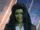She-Hulk - Attorney at Law 1x03 004.jpg