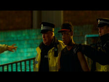 Attack the Block-0