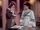 Dark Shadows: 376