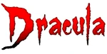 Dracula logo