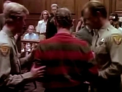 Freddy's Nightmares 1x01 001