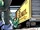 I-Haul