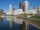 Ohio