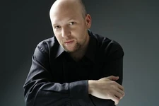 Zak Penn