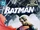 Batman 612