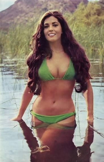 Edy williams photos